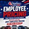 friendlyfordtx