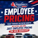 @friendlyfordtx