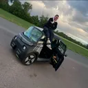 @lucas.1.1.7