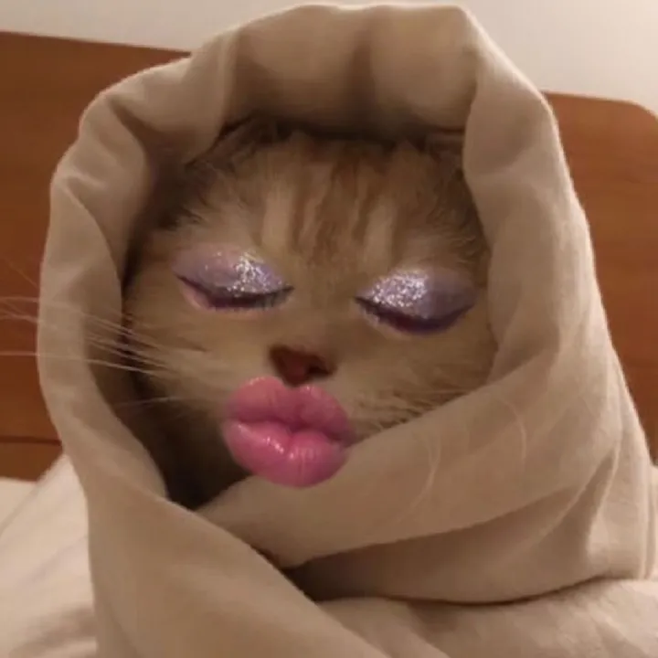 cuntychanel