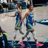 lov3ofthegame