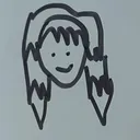 @djhungryhuman1
