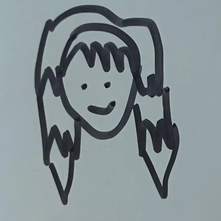 @djhungryhuman1