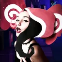 @lunynx