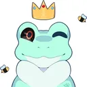 @ttv_saucy_ace