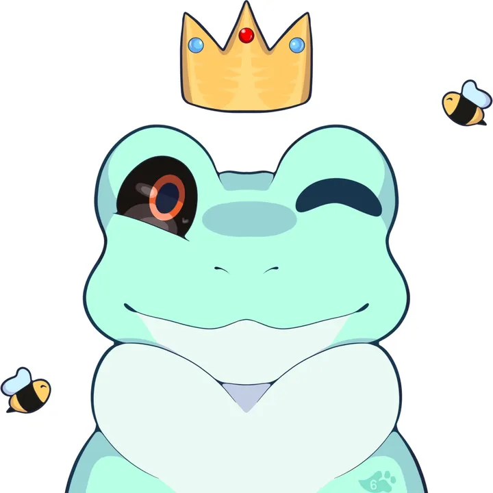 @ttv_saucy_ace