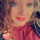 @brandynvictor122603