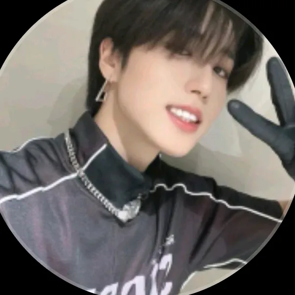 momoandhannie