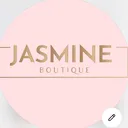 @jasmineboutique34