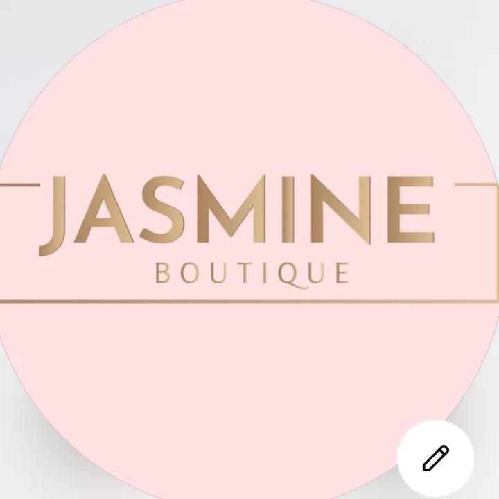 jasmineboutique34