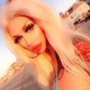@lyndi_kay