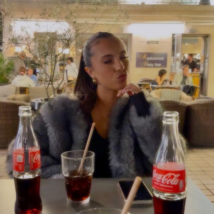 𝑳 - original sound