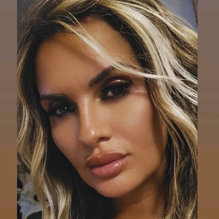 @tiktok.danger.mimi