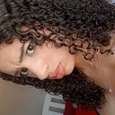 @vmpyv.x