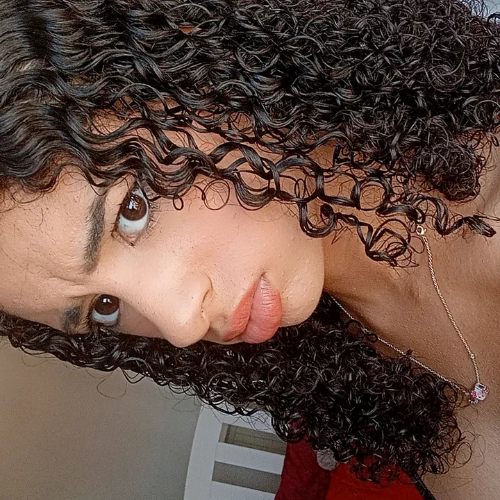 vmpyv.x