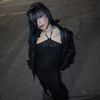 whoiskatyaaa