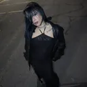 @whoiskatyaaa