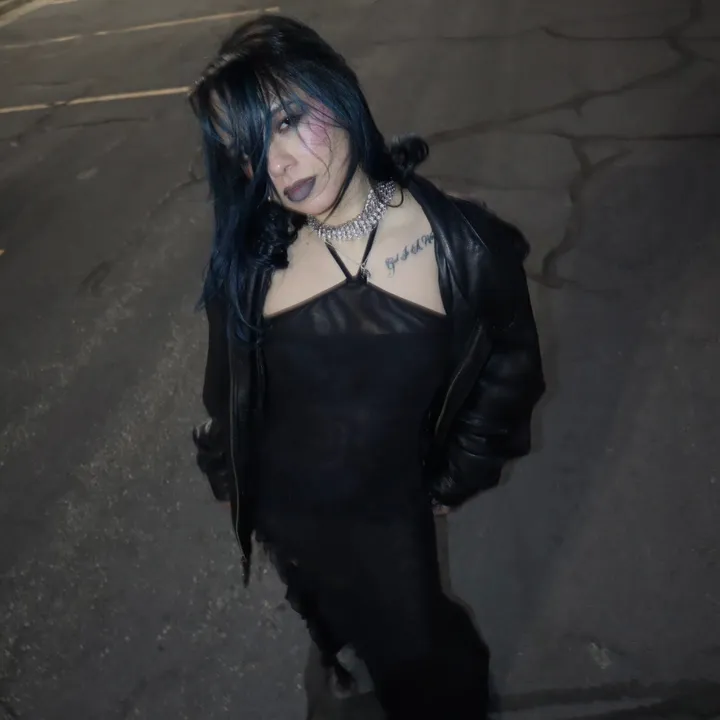 @whoiskatyaaa