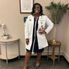 big.big_doctor