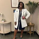 @big.big_doctor