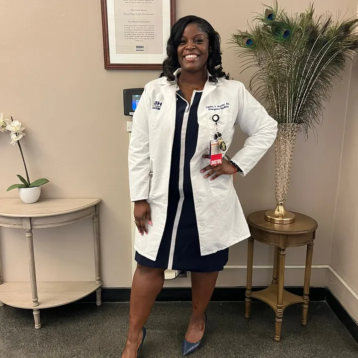 big.big_doctor