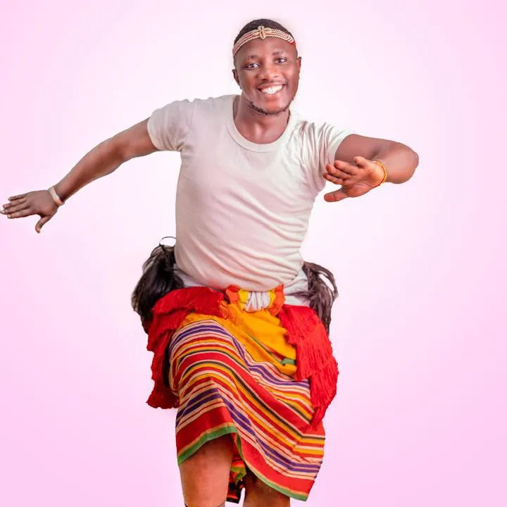unclepeter24