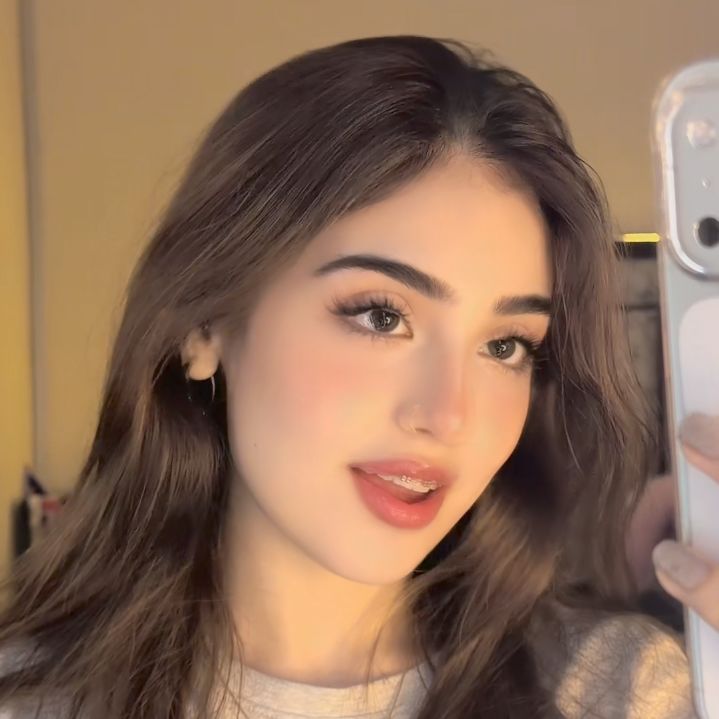 𝙒𝙎 𝙒𝙍𝙄𝙏𝙀𝙎 🕊️ - original sound