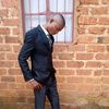 junior_lukusa2