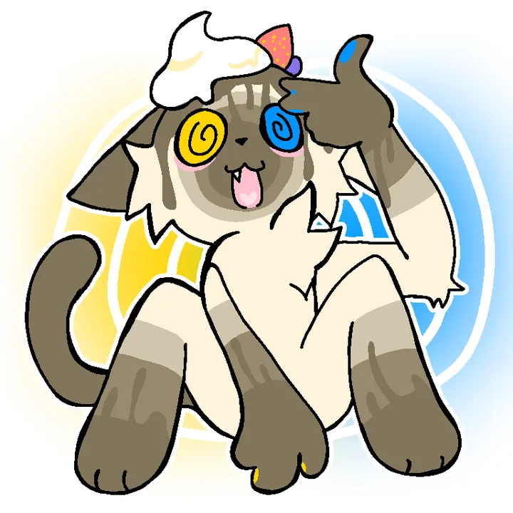 kittipuddingz