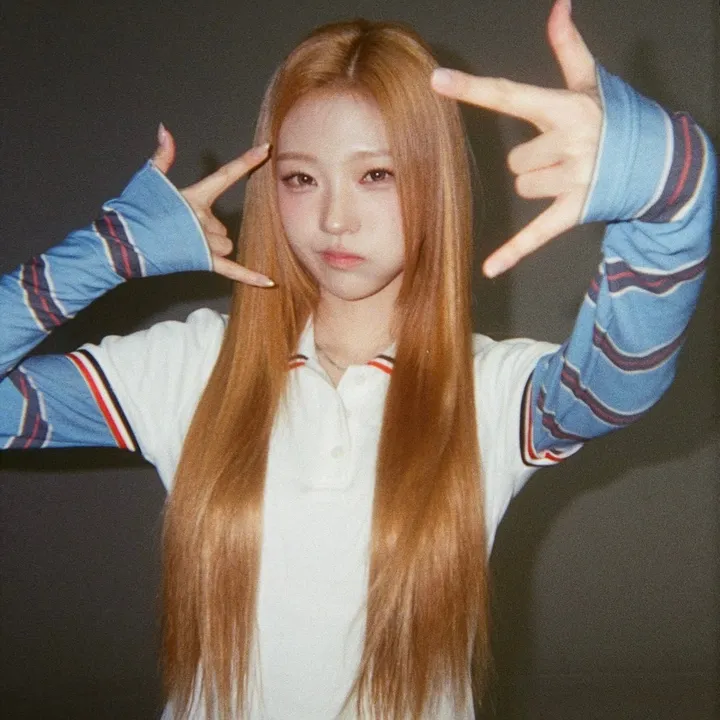@loveyuha