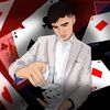 dawudmagician