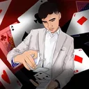 @dawudmagician