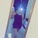 @rosy58615