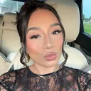 @babenicc