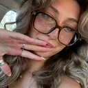 @barbiegummiespls