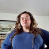 whitneyslone