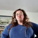 @whitneyslone