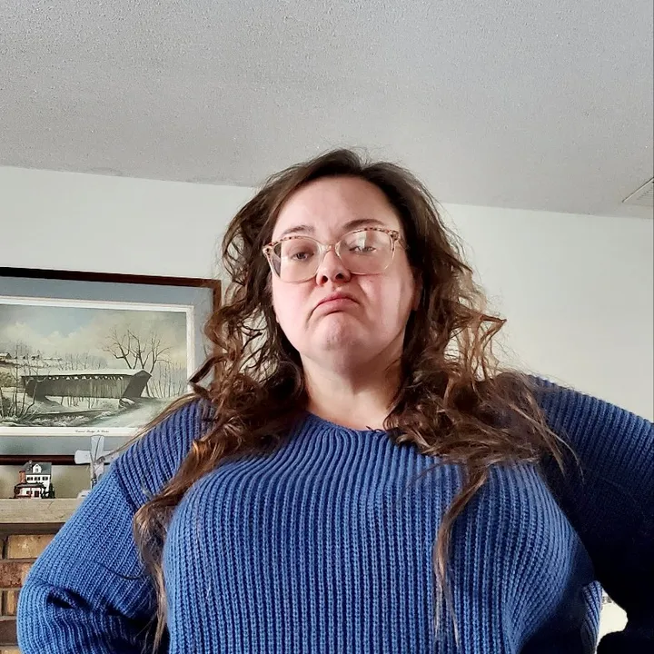 whitneyslone
