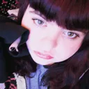 @spookiespaghetti