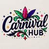 carnivalshub