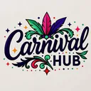 @carnivalshub