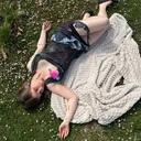 @raiibugg