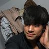 zabi_khan81