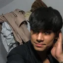 @zabi_khan81