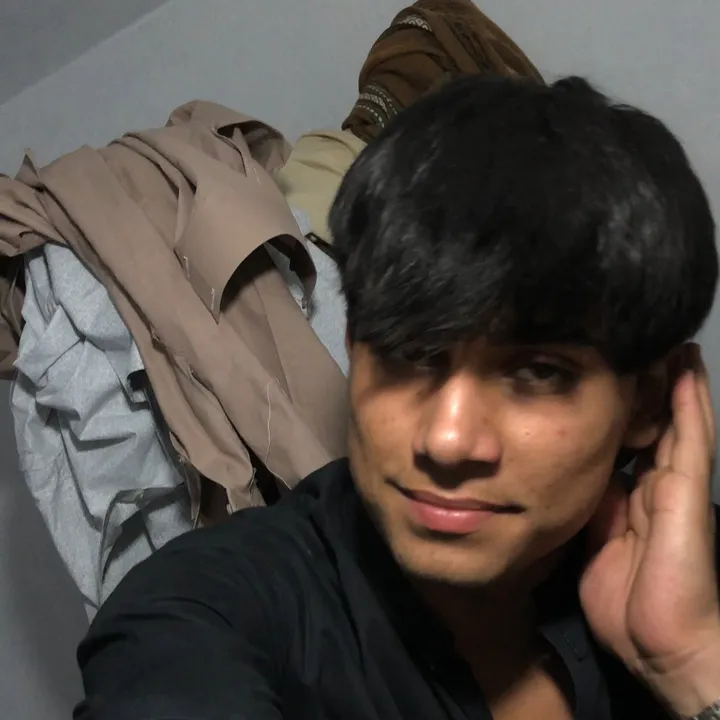 @zabi_khan81
