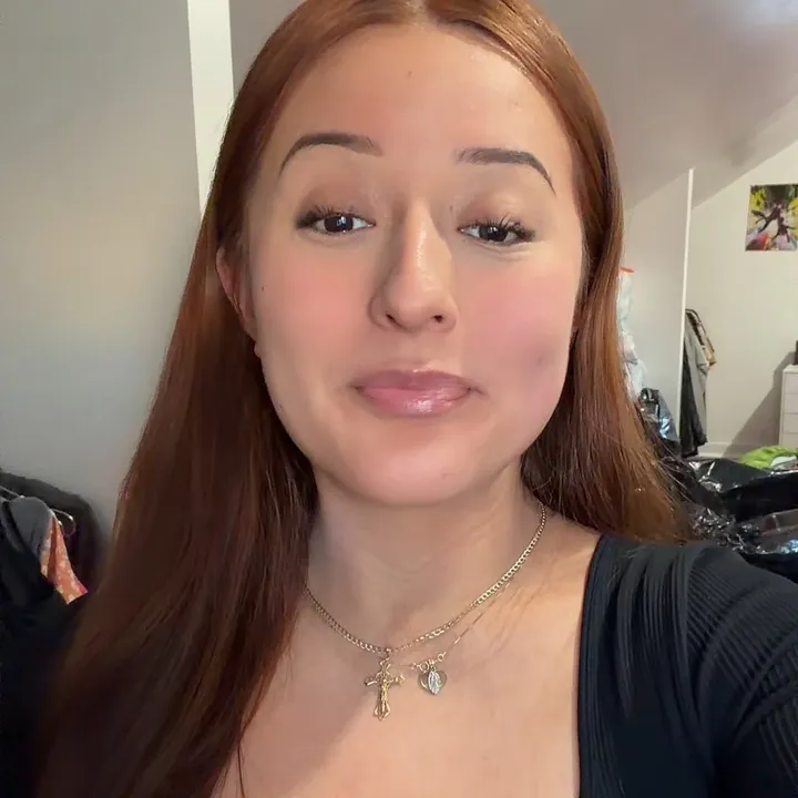 jessie.flores66