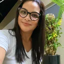 @mahhelena6