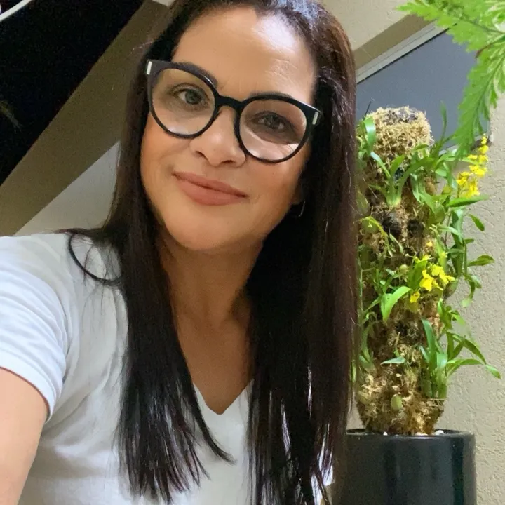 mahhelena6
