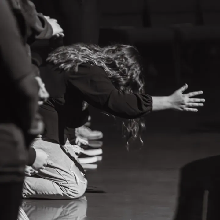 yourgirlwithjesus
