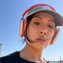 @valerrriaaa56